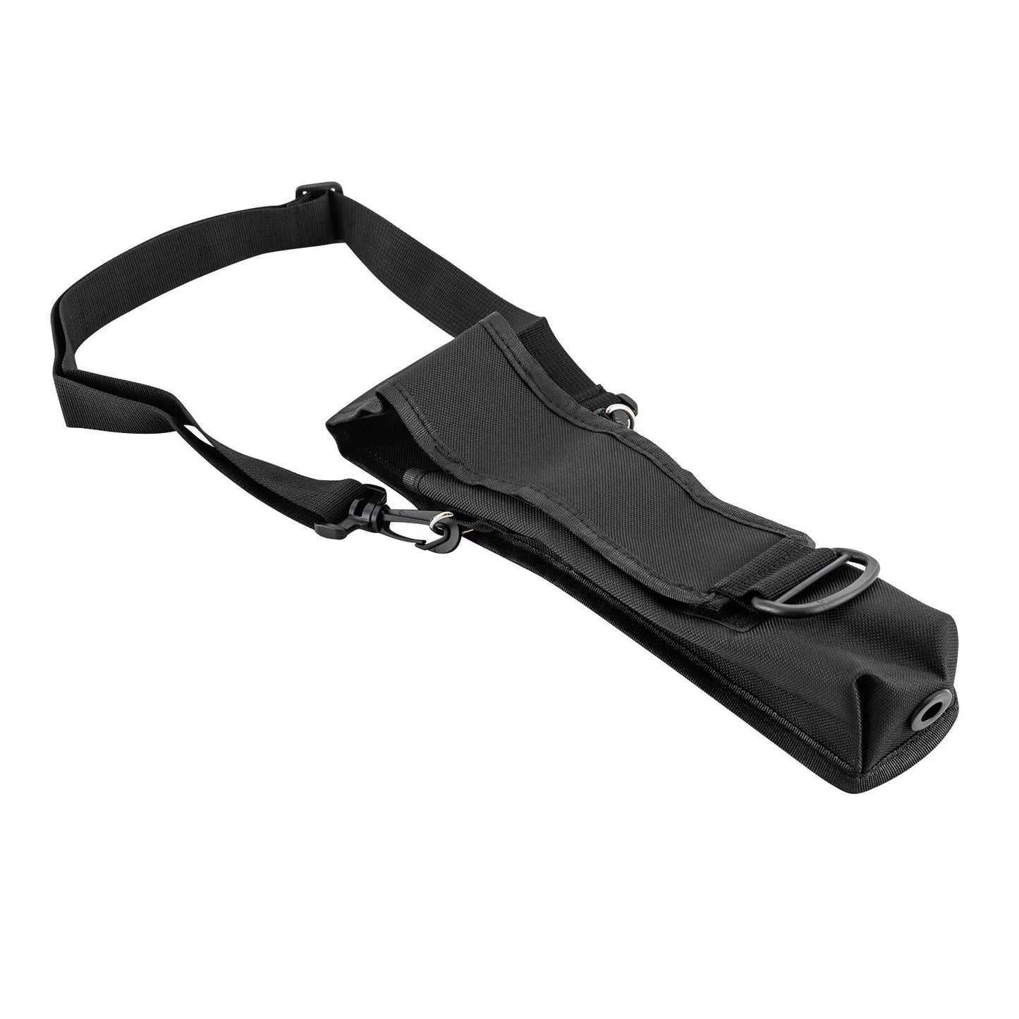 Mini Scuba Tank Limited Time Offer $30 OFF and FREE EXPRESS SHIPPING