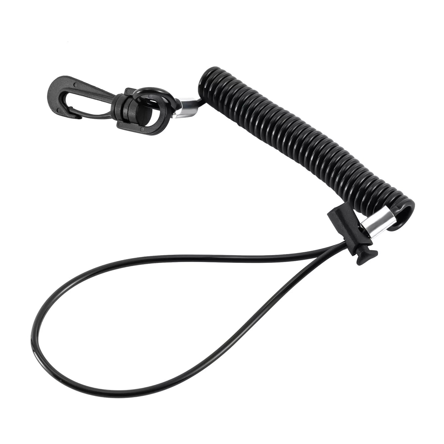 Mini Scuba Tank Limited Time Offer $30 OFF and FREE EXPRESS SHIPPING
