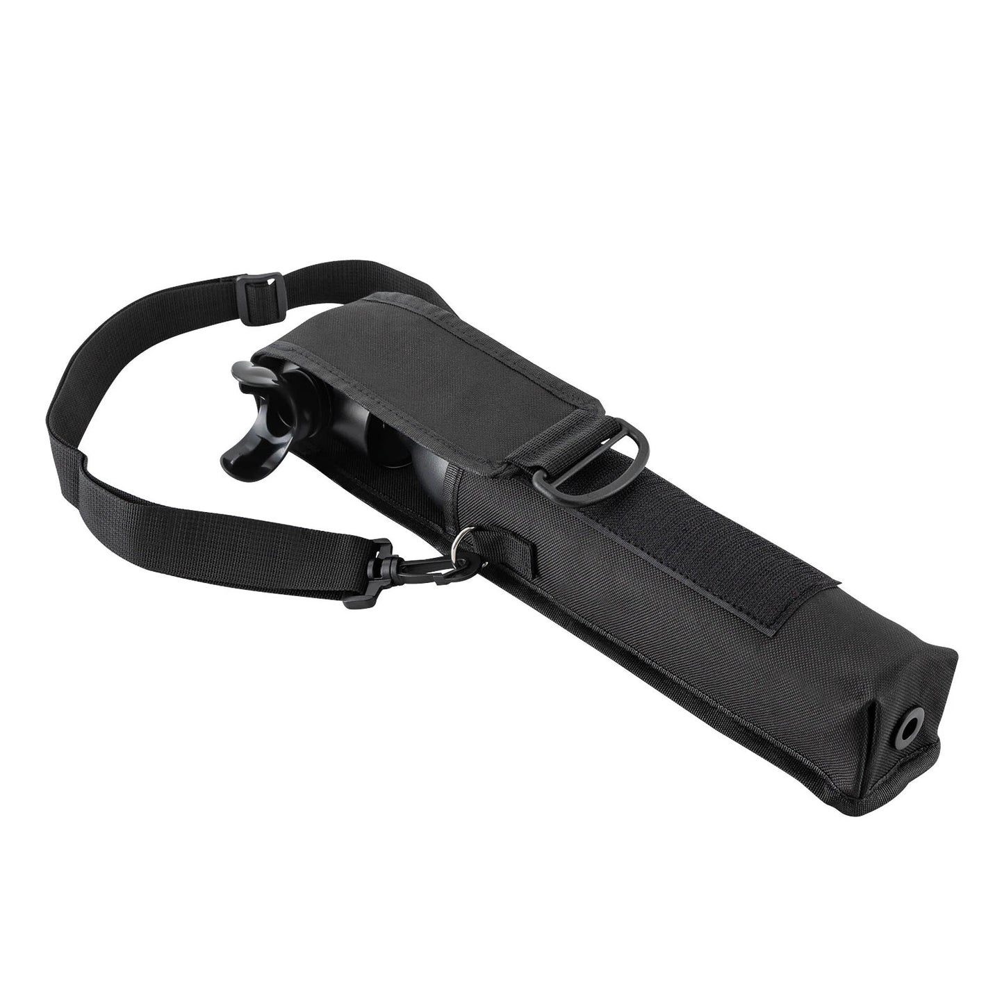 Mini Scuba Tank Limited Time Offer $30 OFF and FREE EXPRESS SHIPPING